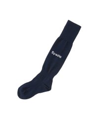 SPAZIO/スパッツィオ SPAZIO SPAZIO スパッツィオ フットサル ロングソックス 25ー27cm SK0017 21【返品不可商品】/506510065