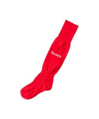 SPAZIO/スパッツィオ SPAZIO SPAZIO スパッツィオ フットサル ロングソックス 22ー24cm SK0018 26【返品不可商品】/506510071