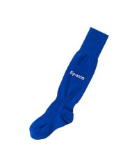 SPAZIO/スパッツィオ SPAZIO SPAZIO スパッツィオ フットサル ロングソックス 22ー24cm SK0018 57【返品不可商品】/506510072