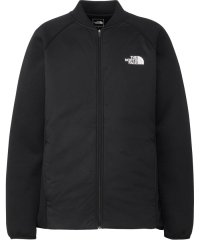THE NORTH FACE/ザ・ノース・フェイス THE NORTH FACE THE NORTH FACE ノースフェイス アウトドア ハイブリッドテックエアーインサレーテ/506510633
