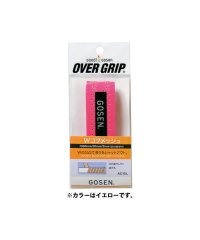 GOSEN/ゴーセン GOSEN GOSEN ゴーセン テニス Wコブメッシュ AC15L Y/506511221