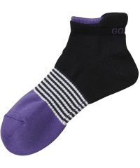 GOSEN/ゴーセン GOSEN GOSEN ゴーセン テニス スニーカーインソックス F2202 39【返品不可商品】/506511366