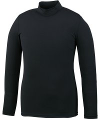 GOSEN/ゴーセン GOSEN GOSEN ゴーセン テニス UNI UVカットインナーシャツ FR2300 39【返品不可商品】/506511371