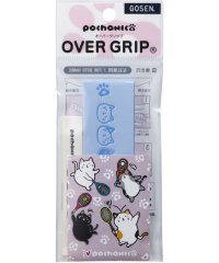GOSEN/ゴーセン GOSEN GOSEN ゴーセン テニス オーバーグリップ NGP01 PB/506511430