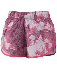 GOSEN/ゴーセン GOSEN GOSEN ゴーセン テニス レディース ショートパンツ PP1961 81/506511437