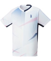 GOSEN/ゴーセン GOSEN GOSEN ゴーセン テニス UNI ゲームシャツ T2300 30/506511580