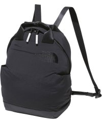 THE NORTH FACE/ザ・ノース・フェイス THE NORTH FACE THE NORTH FACE ノースフェイス アウトドア ネバーストップミニバックパック レディ/506512984