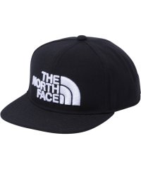 THE NORTH FACE/ザ・ノース・フェイス THE NORTH FACE THE NORTH FACE ノースフェイス アウトドア TNFトラッカーキャップ TNF TRUCKER /506513294