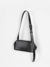 Aga/アーガ Aga ADD CULUMN FIGRE BODYBAG/506514455