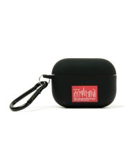 Manhattan Portage/マンハッタンポーテージ Manhattan Portage マンハッタンポーテージ エアーポッズ プロ2 ケース Manhattan Portage AirPo/506514761