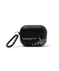 Manhattan Portage/マンハッタンポーテージ Manhattan Portage マンハッタンポーテージ エアーポッズ プロ ケース 第2世代 / 第1世代 兼用 Manhattan/506514762