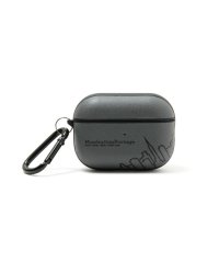 Manhattan Portage/マンハッタンポーテージ Manhattan Portage マンハッタンポーテージ エアーポッズ プロ ケース 第2世代 / 第1世代 兼用 Manhattan/506514762