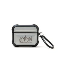 Manhattan Portage/マンハッタンポーテージ エアーポッズ プロ ケース AirPods Pro 第2世代 / 第1世代 Manhattan Portage AirPods Pro /506514763