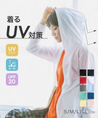 Printstar/プリントスター Printstar UVカット 吸汗速乾 4.4オンス ドライ フルジップ パーカー ユニセックス 長袖 ジム ランニング スポーツ 00338/506515186