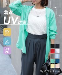 Printstar/プリントスター Printstar UVカット 吸汗速乾 4.4オンス ドライ フルジップ パーカー ユニセックス 長袖 ジム ランニング スポーツ 00338/506515186
