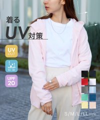Printstar/プリントスター Printstar UVカット 吸汗速乾 4.4オンス ドライ フルジップ パーカー ユニセックス 長袖 ジム ランニング スポーツ 00338/506515186