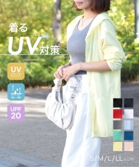 Printstar/プリントスター Printstar UVカット 吸汗速乾 4.4オンス ドライ フルジップ パーカー ユニセックス 長袖 ジム ランニング スポーツ 00338/506515186