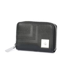 LANVIN/ランバン LANVIN ランバンオンブルー 小銭入れ コインケース メンズ ブランド レザー 本革 ファスナー LANVIN en Bleu 521622/506515835