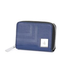 LANVIN/ランバン LANVIN ランバンオンブルー 小銭入れ コインケース メンズ ブランド レザー 本革 ファスナー LANVIN en Bleu 521622/506515835