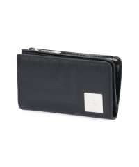 LANVIN/ランバン LANVIN ランバンオンブルー キーケース スマートキー メンズ ブランド レザー 本革 小銭入れ ファスナー付き LANVIN en Bleu 5/506515836