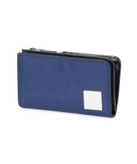 LANVIN/ランバン LANVIN ランバンオンブルー キーケース スマートキー メンズ ブランド レザー 本革 小銭入れ ファスナー付き LANVIN en Bleu 5/506515836