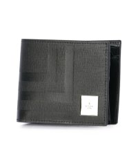 LANVIN/ランバン LANVIN ランバンオンブルー 財布 二つ折り財布 メンズ ブランド レザー 本革 LANVIN en Bleu 521624/506515875