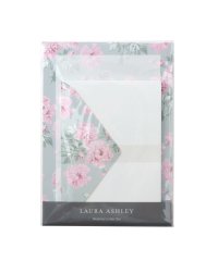  LAURA ASHLEY/レターセット/506515898