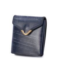 CRAMP/クランプ cramp クランプ 二つ折り財布 メンズ ブランド ブライドルレザー 本革 日本製 CRAMP CRー928/506516265