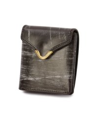 CRAMP/クランプ cramp クランプ 二つ折り財布 メンズ ブランド ブライドルレザー 本革 日本製 CRAMP CRー928/506516265