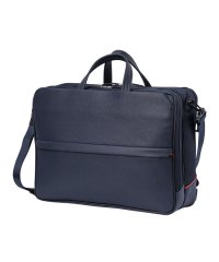IS/IT/イズイット IS/IT ISIT ビジネスバッグ ビジネスリュック メンズ ブランド 通勤 A4 PC 14インチ 3WAY イズイット 937513/506516266