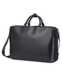 LANVIN/ランバン LANVIN ランバンオンブルー ビジネスバッグ ビジネスリュック メンズ ブランド 通勤 A4 B4 3WAY PC 15.6インチ LANVIN /506516269