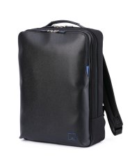 LANVIN/ランバン LANVIN ランバンオンブルー ビジネスバッグ ビジネスリュック メンズ ブランド 通勤 撥水 A4 B4 PC 13インチ LANVIN en B/506516270