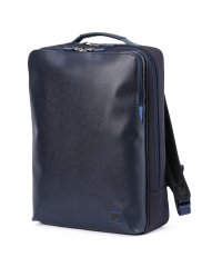 LANVIN/ランバン LANVIN ランバンオンブルー ビジネスバッグ ビジネスリュック メンズ ブランド 通勤 撥水 A4 B4 PC 13インチ LANVIN en B/506516270