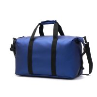 RAINS/レインズ RAINS ボストンバッグ メンズ レディース 大容量 旅行 バッグ ブランド 大人 カジュアル 大きめ 斜め掛け 2WAY 36L A4 B4 撥水/506516278