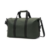 RAINS/レインズ RAINS ボストンバッグ メンズ レディース 大容量 旅行 バッグ ブランド 大人 カジュアル 大きめ 斜め掛け 2WAY 36L A4 B4 撥水/506516278