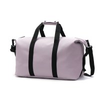 RAINS/レインズ RAINS ボストンバッグ メンズ レディース 大容量 旅行 バッグ ブランド 大人 カジュアル 大きめ 斜め掛け 2WAY 36L A4 B4 撥水/506516278