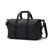 RAINS/レインズ RAINS ボストンバッグ メンズ レディース 大容量 旅行 バッグ ブランド 大人 カジュアル 大きめ 斜め掛け 2WAY 36L A4 B4 撥水/506516278