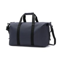 RAINS/レインズ RAINS ボストンバッグ メンズ レディース 大容量 旅行 バッグ ブランド 大人 カジュアル 大きめ 斜め掛け 2WAY 36L A4 B4 撥水/506516278