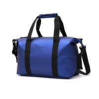 RAINS/レインズ RAINS ボストンバッグ メンズ レディース 旅行 バッグ ブランド 大人 カジュアル おしゃれ 2WAYバッグ 斜め掛け ボストン バッグ Hil/506516279