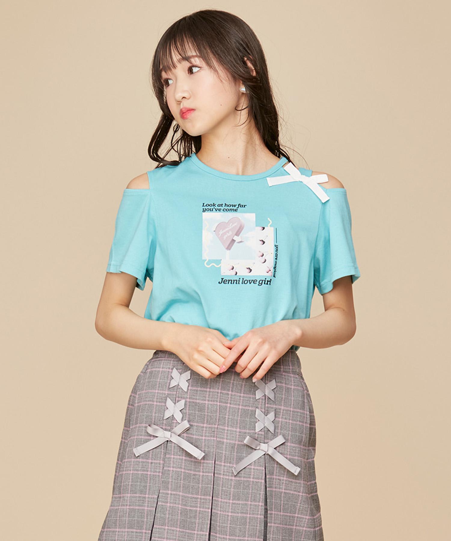 140 ラブトキシック JENNI レピピアルマリオ x-girl まとめ売り 140 ラブトキシック JENNI レピピアルマリオ x-girl まとめ売り