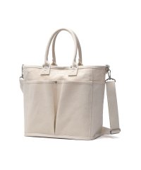 VegieBAG/ベジバッグ VegieBAG ベジバッグ トートバッグ VegieBAG ショッピングバッグ エコバッグ 2WAYトート キャンバストート 自立 ママバッグ デ/506516347