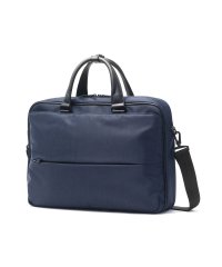 ACEGENE/エース ace. 日本正規品 エースジーン ブリーフケース ビジネス ビジネスバッグ 軽量 2WAY ace.GENE 斜めがけ A4 撥水 PC コンビライト/506516724