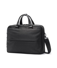 ACEGENE/エース ace. 日本正規品 エースジーン ブリーフケース ビジネス ビジネスバッグ 軽量 2WAY ace.GENE 斜めがけ A4 撥水 PC コンビライト/506516724