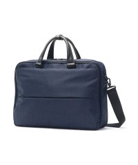 ACEGENE/エース ace. 日本正規品 エースジーン ブリーフケース ビジネス ビジネスバッグ 2WAY ace.GENE 斜めがけ B4 A4 撥水 PC コンビライト/506516725