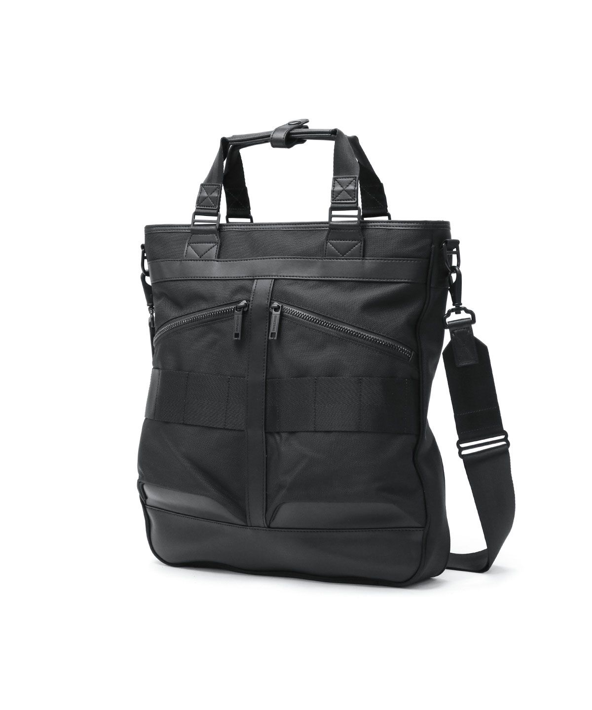 ブリーフィング BRIEFING 日本正規品 ブリーフィング トート