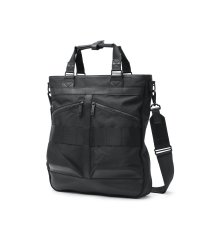 BRIEFING/ブリーフィング BRIEFING 日本正規品 ブリーフィング トートバッグ BRIEFING ビジネス 2WAY A4 7.1L BLACK LINE EAGL/506516727
