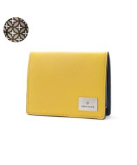 DRESSTERIOR/ドレステリア DRESSTERIOR ドレステリア コインケース 革 DRESSTERIOR コンパクト 小銭入れ box型 財布 ミニ財布 薄型 icカード /506516734