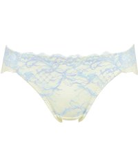 Wing/ウイング Wing ショーツ 【スキマフィットブラ】 KB2365とペア はきこみ丈あさめ 【返品不可商品】/506516738