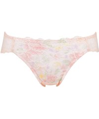 Wing/ウイング Wing ショーツ 【スキマフィットブラ】 KB2365とペア はきこみ丈あさめ 【返品不可商品】/506516738
