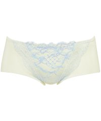 Wing/ウイング Wing ショーツ 【スキマフィットブラ】 KB2365とペア はきこみ丈あさめ 【返品不可商品】/506516739